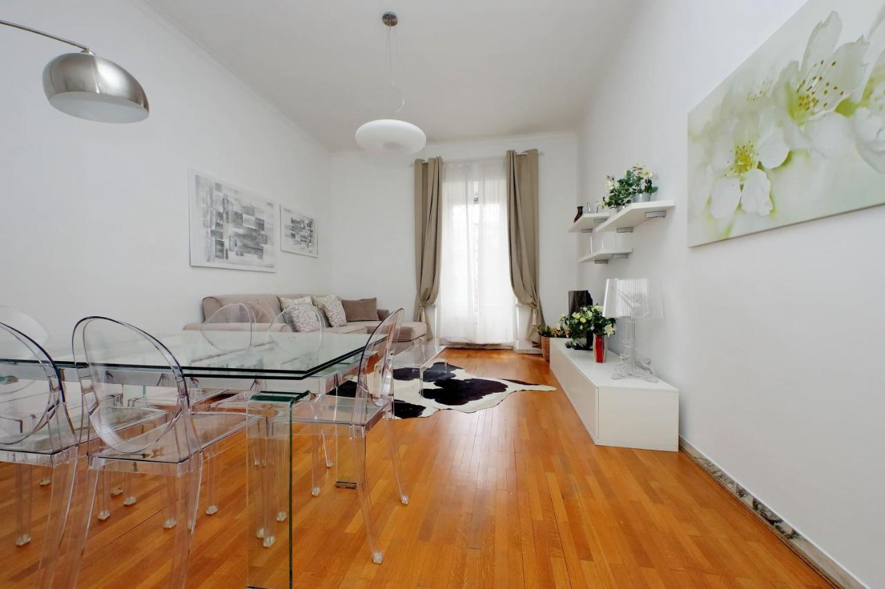 Cozy Domus - * Rom
