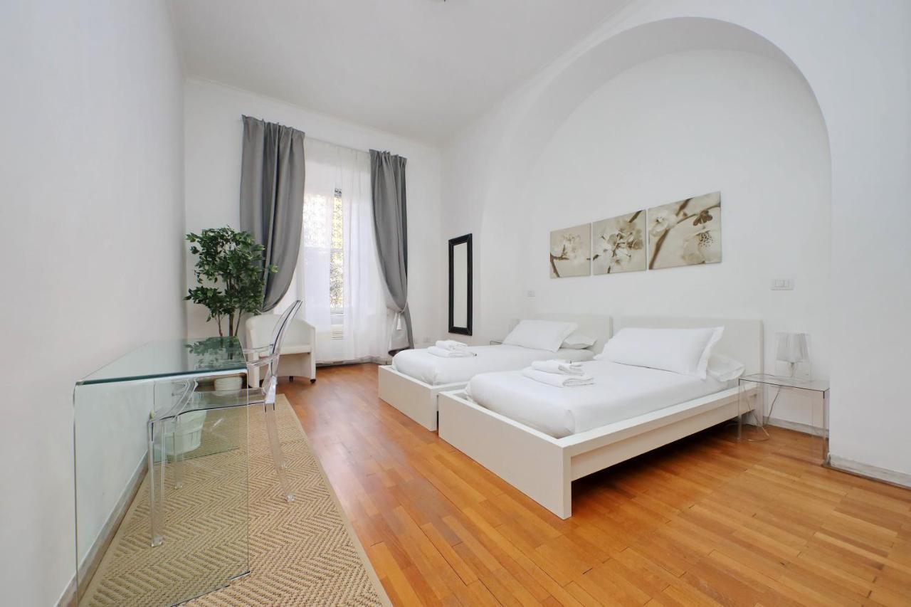 Cozy Domus - Apartment Rom