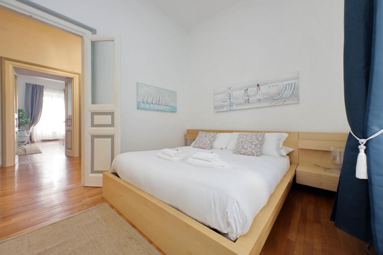 Cozy Domus - * Rom