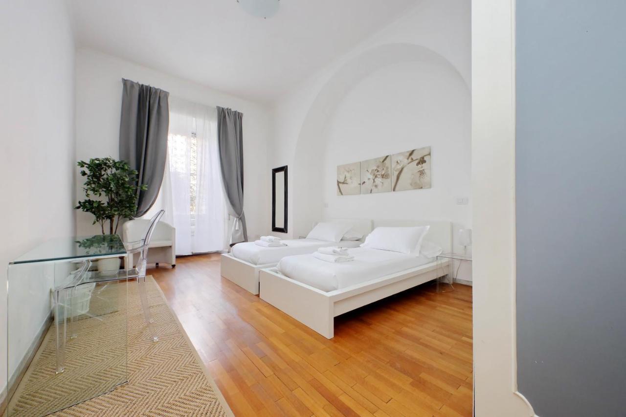 Cozy Domus - Apartment Rom