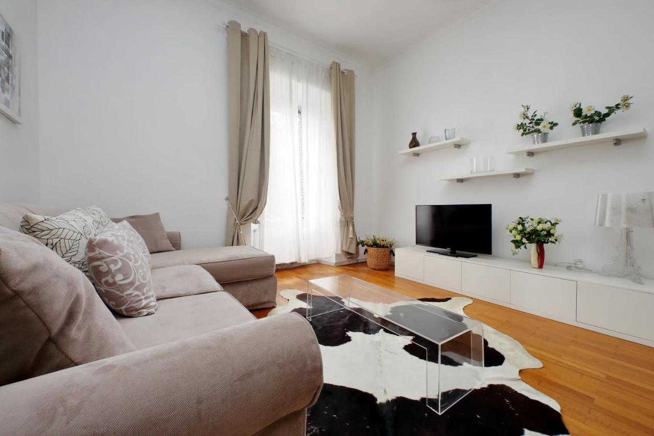 Cozy Domus - * Rom