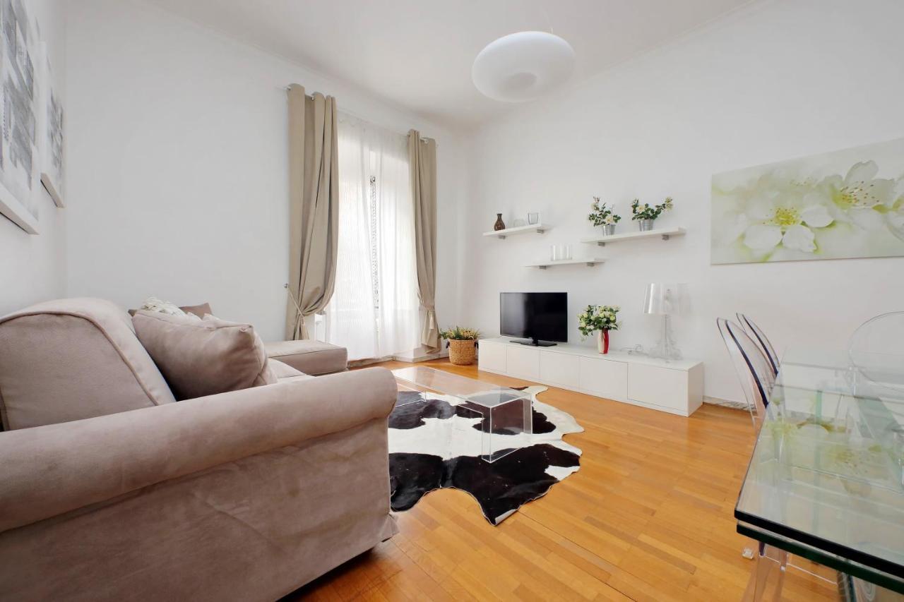Cozy Domus - Rom